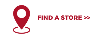 FIND A STORE