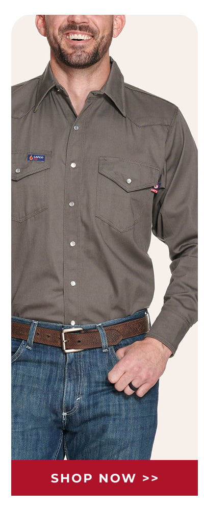 SHOP NOW >>