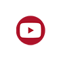 YT