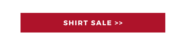SHIRT SALE >>