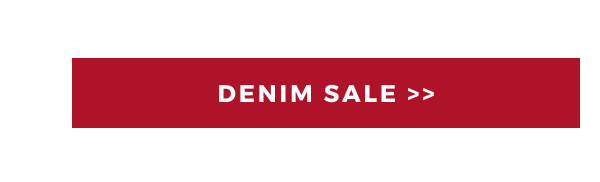 DENIM SALE >>