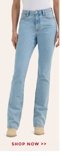 WOMEN'S STYLES | SHOP NOW >>