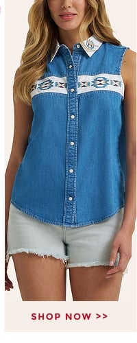 WOMEN'S STYLES | SHOP NOW >>