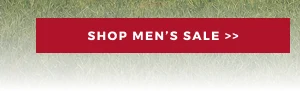 SHOP MEN'S SALE >>