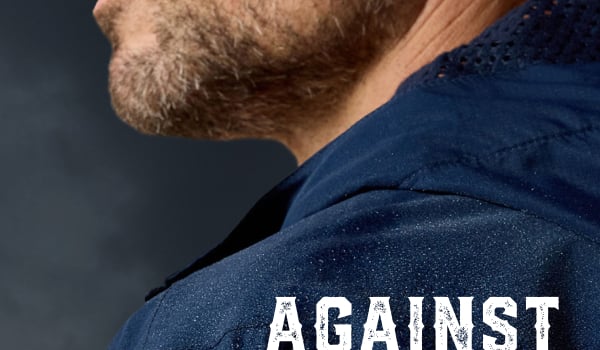 AGAINST THE ELEMENTS | WATERPROOF & WINDPROOF | SHOP ALL >>