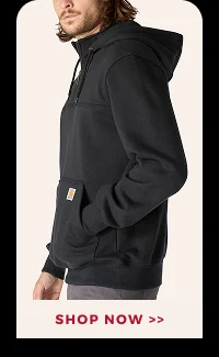 SHOP NOW >>