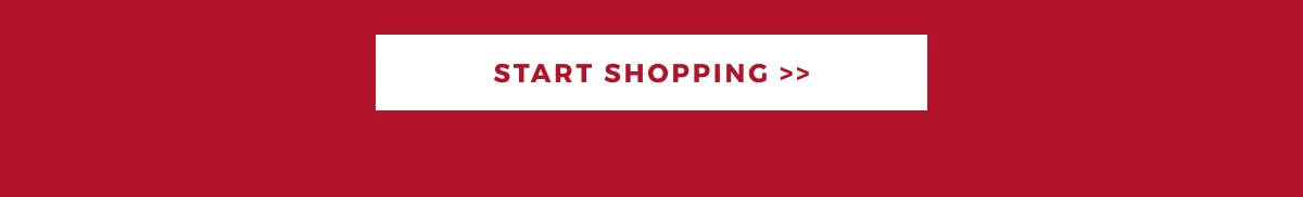 MY CAVENDER'S MEMBER EXCLUSIVE LAST DAY $30 OFF $200+ REGULAR PRICED PURCHASES. ONLINE ONLY. EXCLUSIONS APPLY.