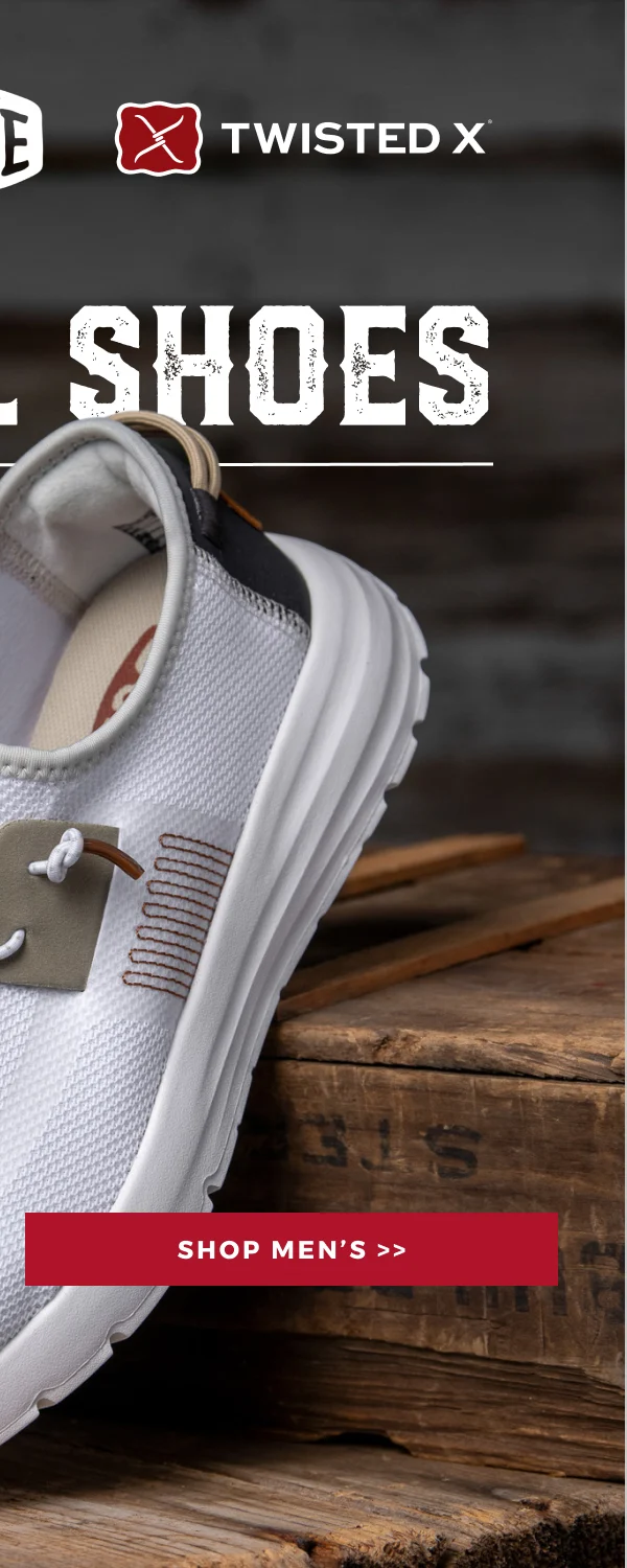 SHOP MEN'S >>