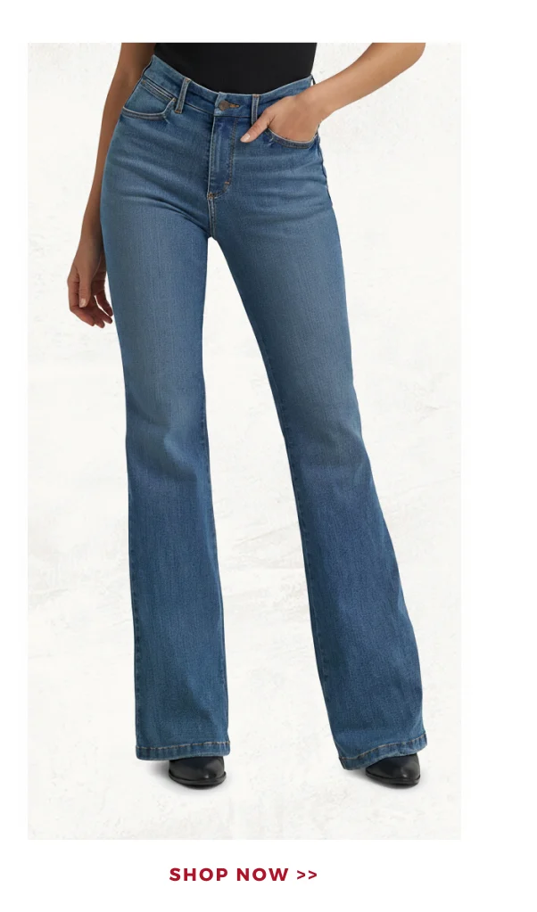 SHOP NOW >>