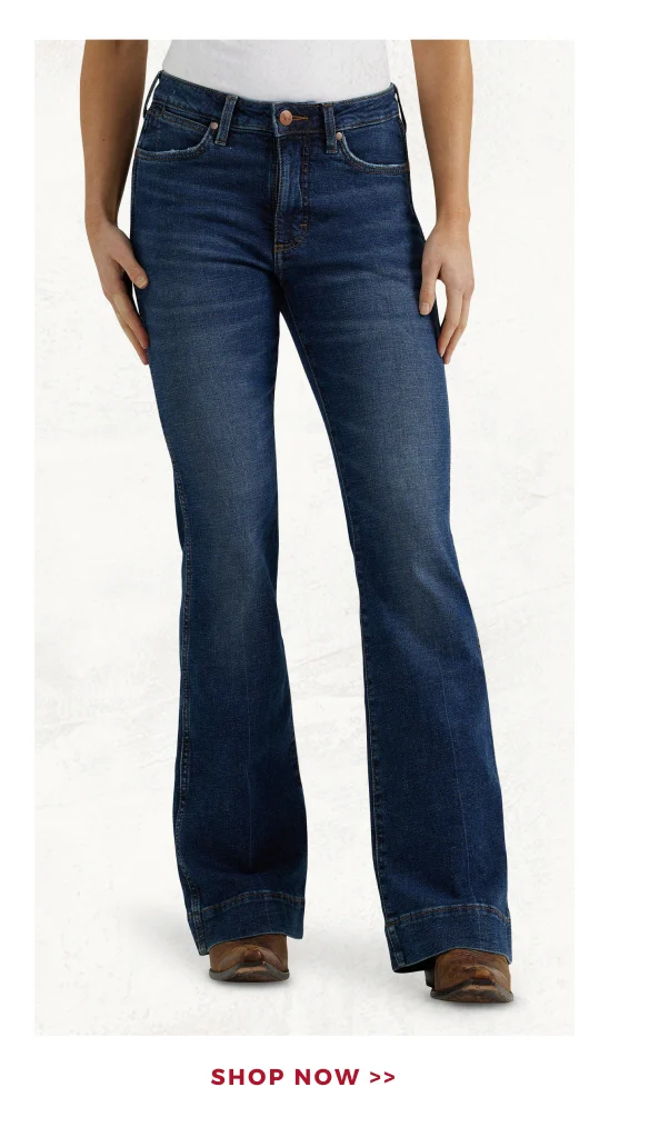 SHOP NOW >>