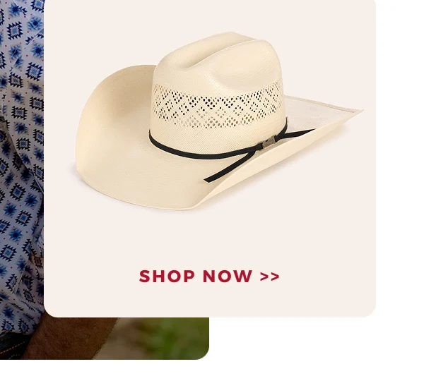 TEXTHERE