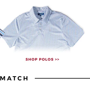 SHOP POLOS >>