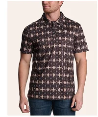 SHOP NOW >>