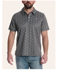 SHOP NOW >>