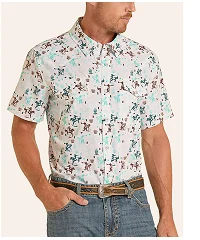 SHOP NOW >>