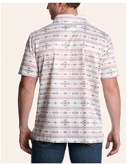 SHOP NOW >>