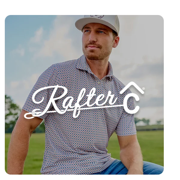 SHOP RAFTER C 