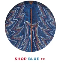 SHOP BLUE >>