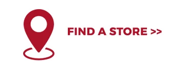 FIND A STORE