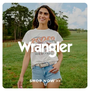 WRANGLER
