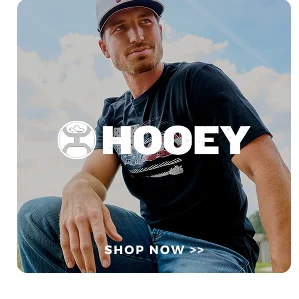HOOEY