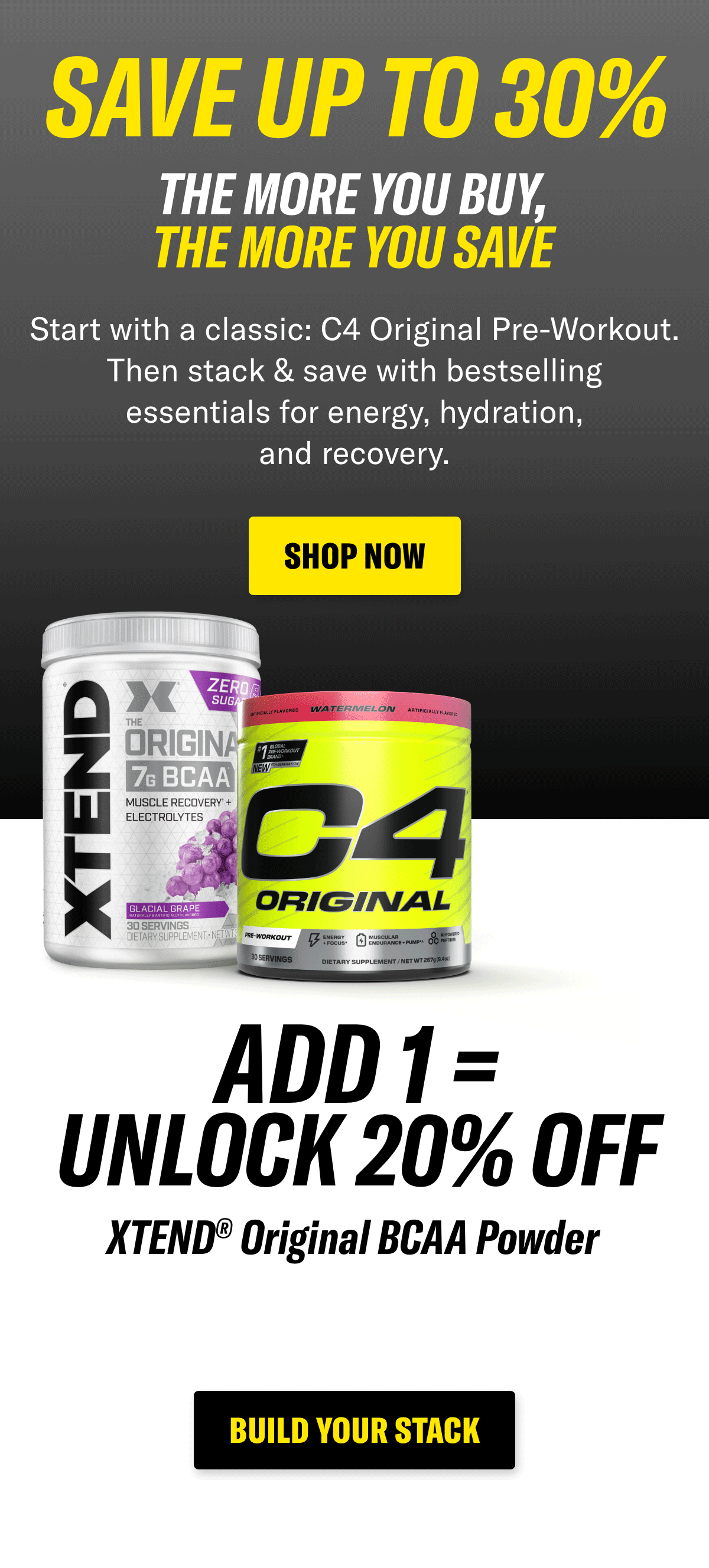 SHOP NOW