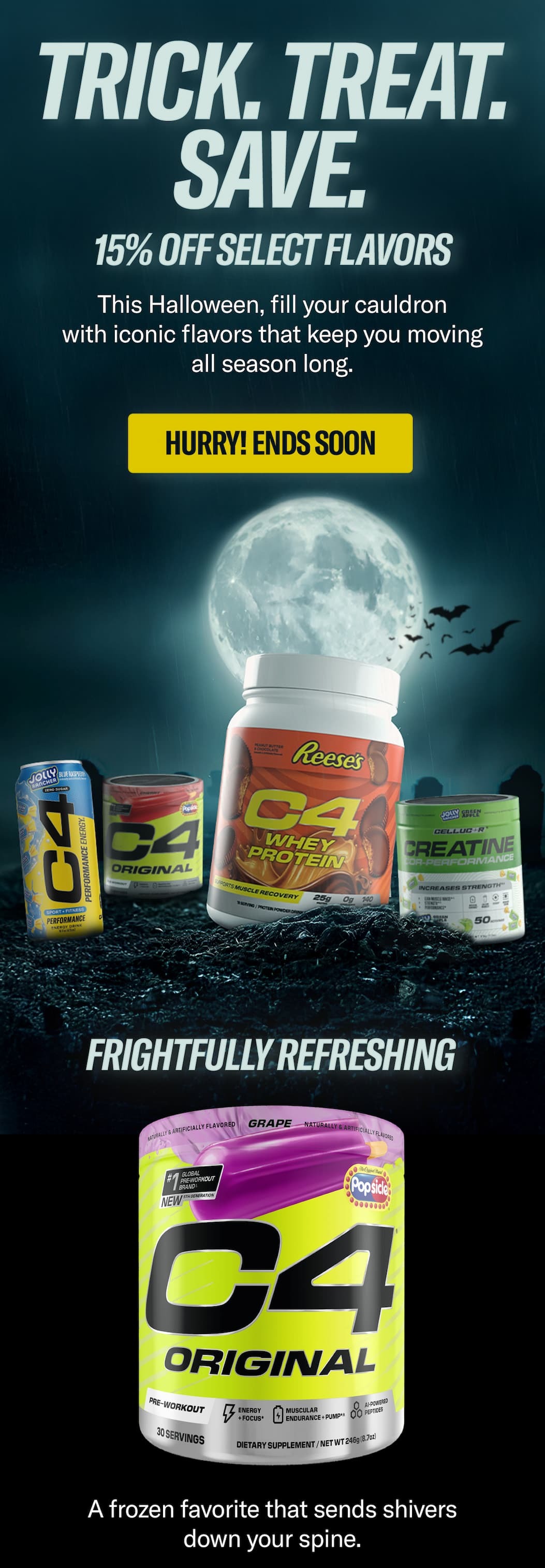 SHOP NOW