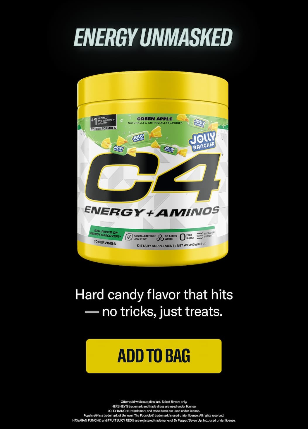 SHOP NOW