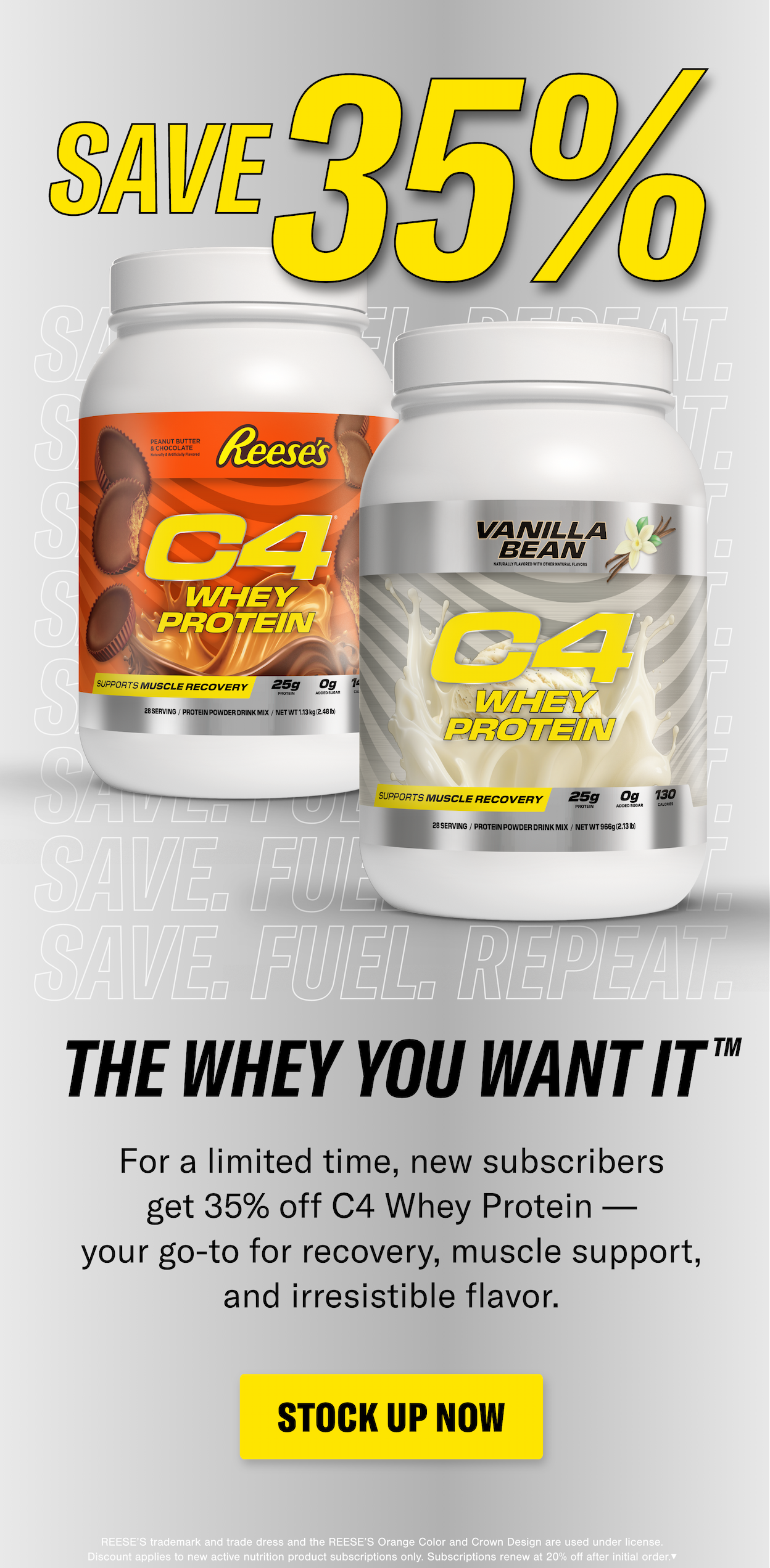 SHOP NOW