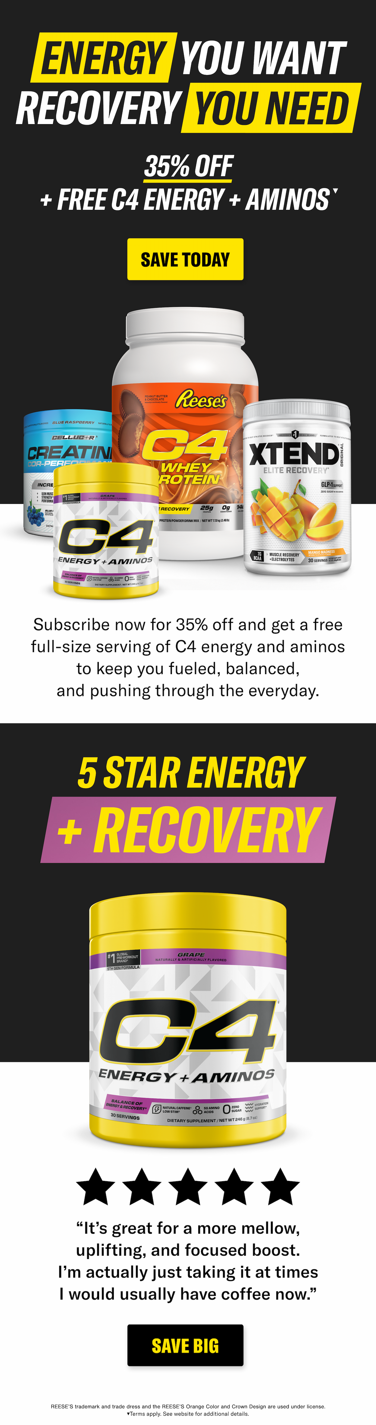 SHOP NOW