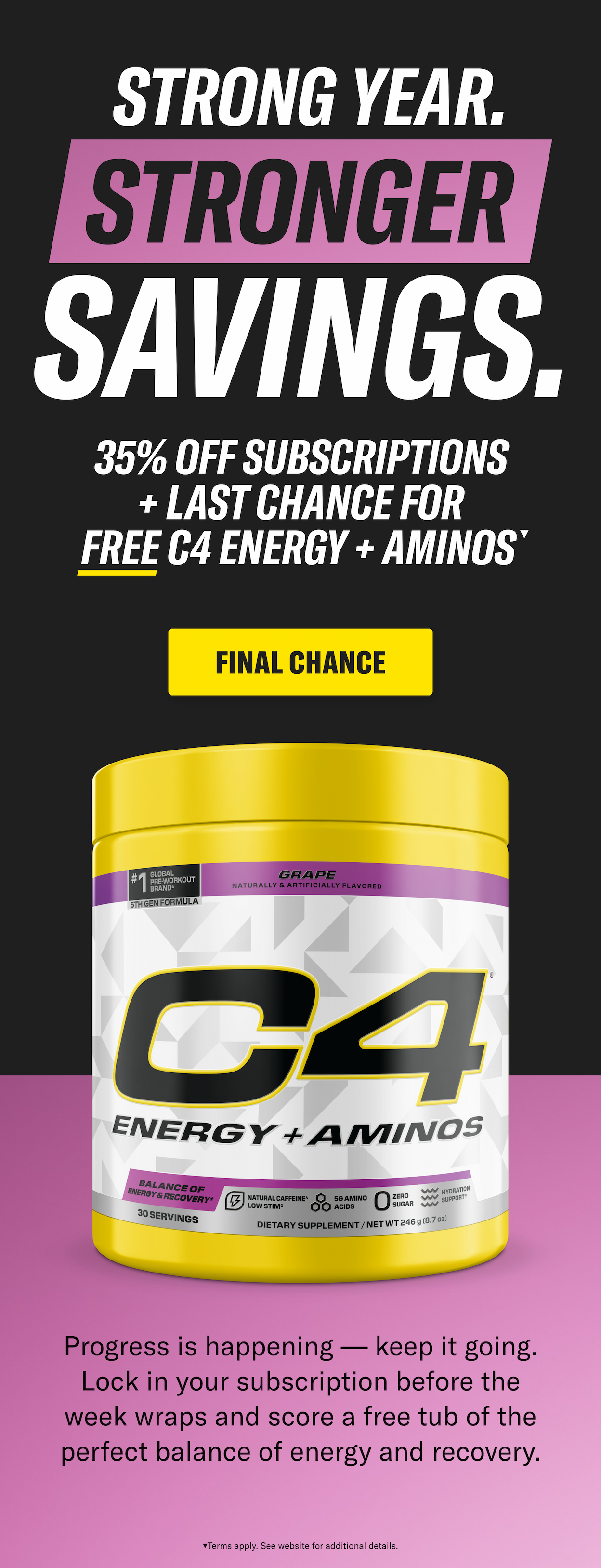 SHOP NOW