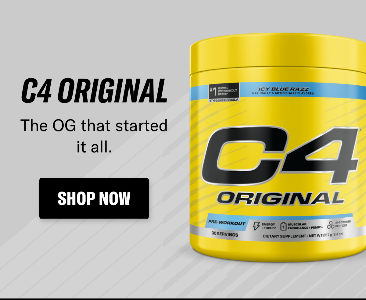 SHOP NOW