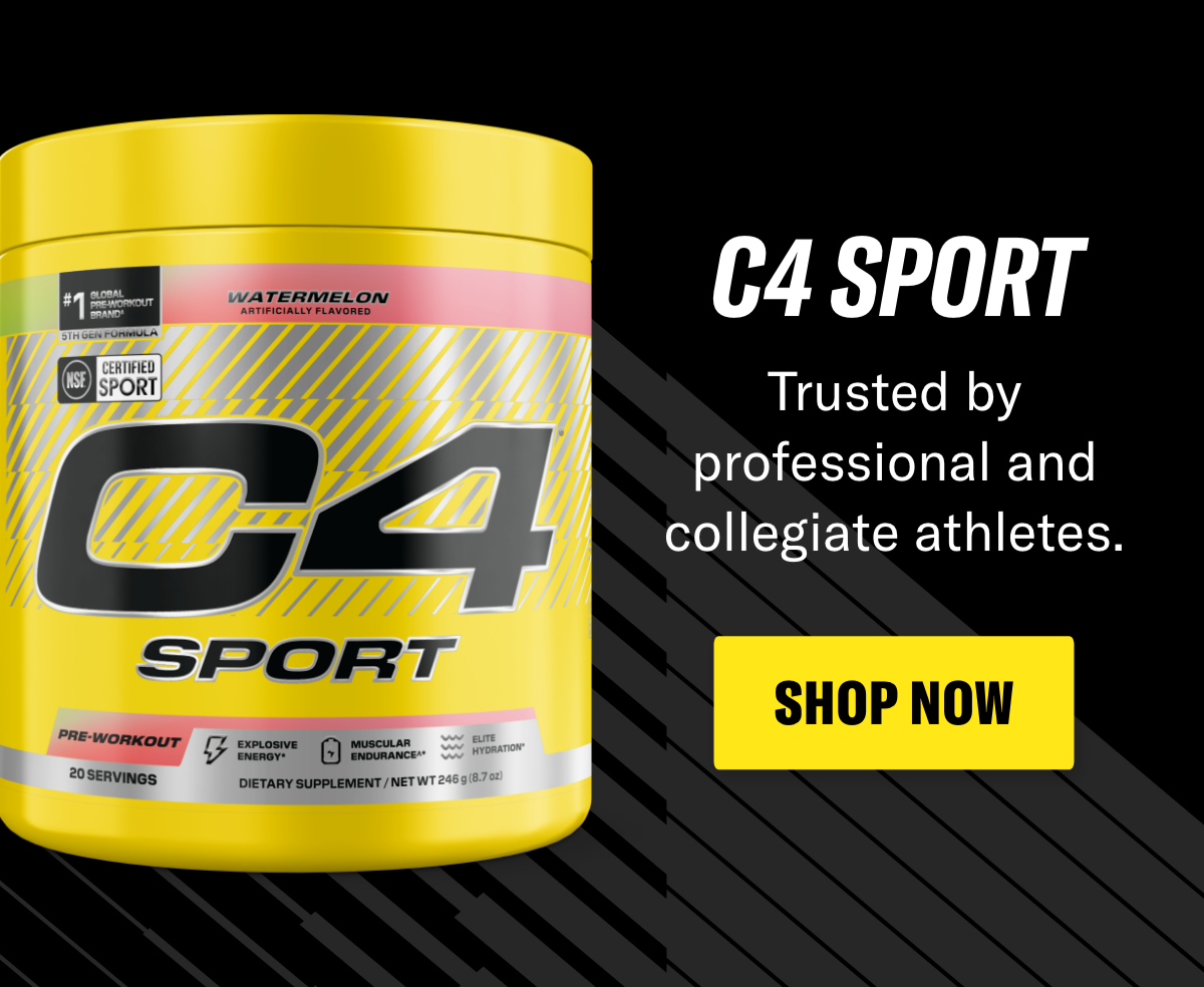 SHOP NOW