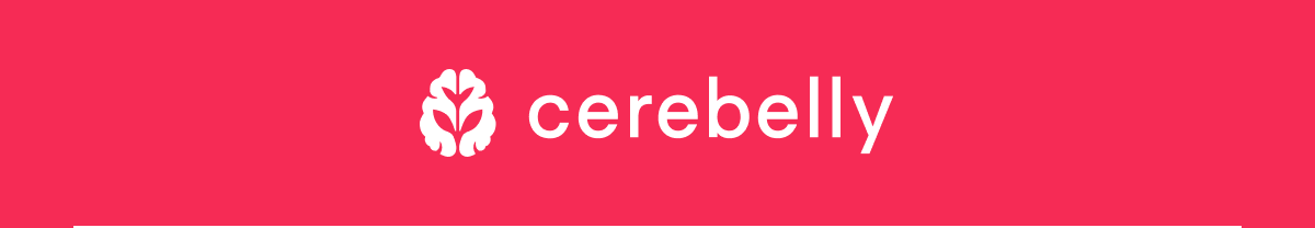 Cerebelly