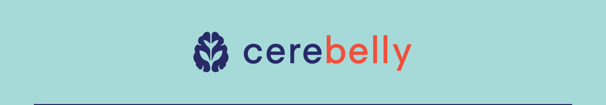 Cerebelly