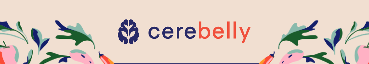 Cerebelly