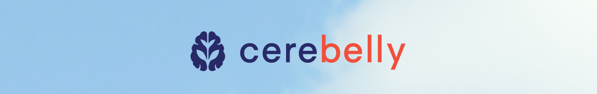 Cerebelly