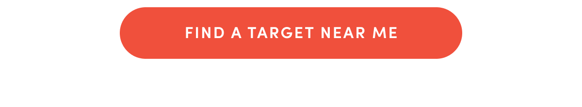 FIND A TARGET NEAR ME