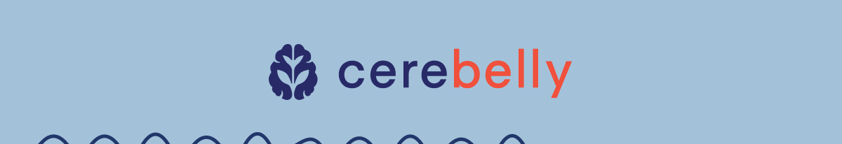 Cerebelly