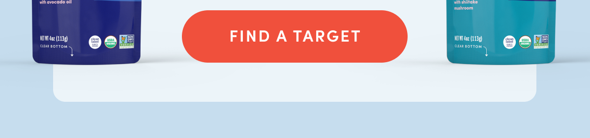 FIND A TARGET
