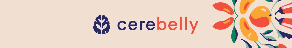 Cerebelly