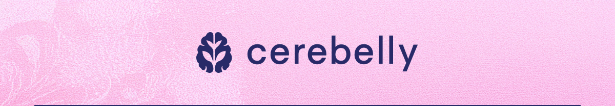 Cerebelly