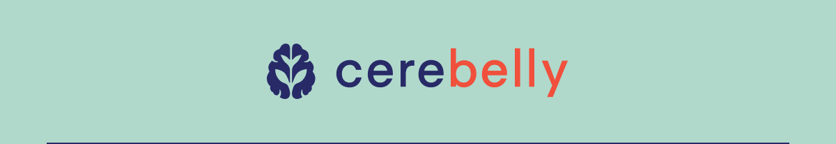 Cerebelly