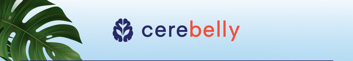 Cerebelly