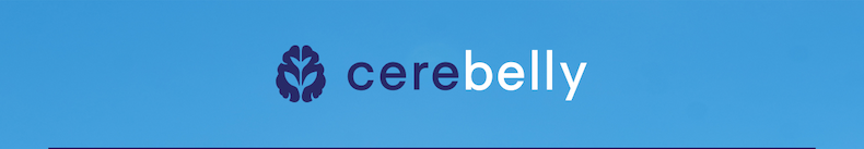 Cerebelly