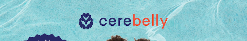 Cerebelly