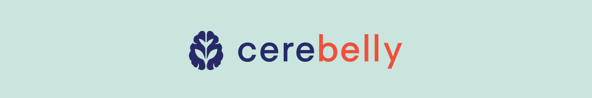 Cerebelly