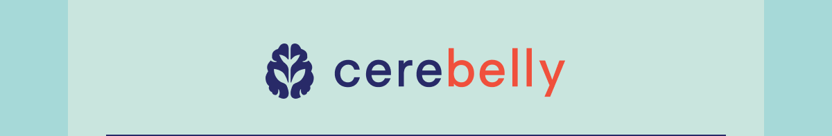 Cerebelly