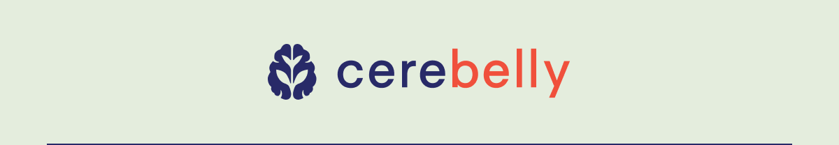 Cerebelly