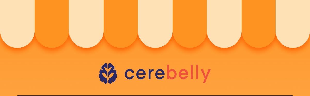 Cerebelly